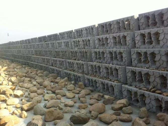 肇庆仿木水泥栏杆